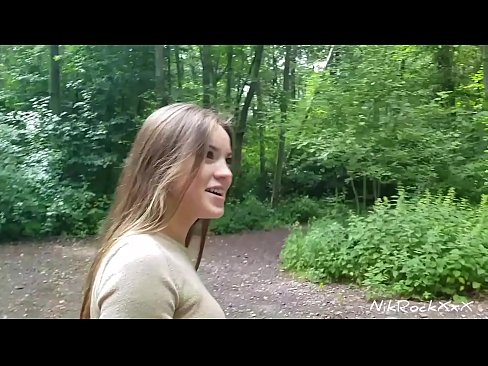 ❤️ Ho proposto a Evelina di scopare in un luogo pubblico! Lei ha detto di sì. Poi l'ho scopata nel culo e le ho sborrato in bocca. Poi si è pisciata addosso. ☑ Porno russo al it.milfnut-net.ru