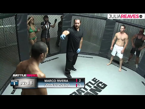 ❤️ Ultimate Fighter scopa una ragazza numero subito dopo un combattimento sul ring ☑ Porno russo al it.milfnut-net.ru