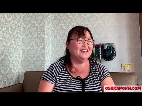 ❤️ Mamma giapponese grassa mostra le sue tette enormi e gode di un giocattolo sessuale. Una mamma asiatica di 51 anni parla della sua esperienza sessuale. Yukiko 1 OSAKAPORN milf grassa ☑ Porno russo al it.milfnut-net.ru