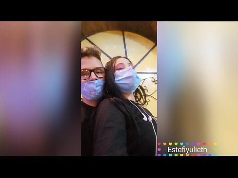 ❤️ La dannata quarantena mi sta facendo impazzire ☑ Porno russo al it.milfnut-net.ru