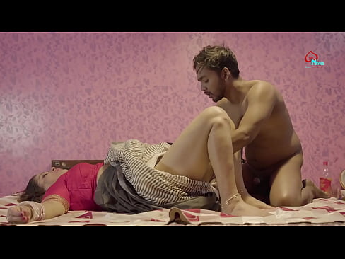❤️ web series: i love you Daadi Gli ha insegnato come fare sesso con una ragazza !!! ☑ Porno russo al it.milfnut-net.ru