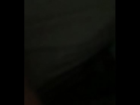 ❤️ Ospedale infermiera calda puttana cancro ☑ Porno russo al it.milfnut-net.ru