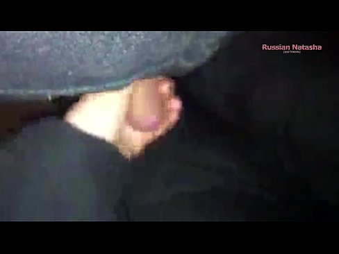 ❤️ SESSO SCOLASTICO IN STRADA / Se questo video ottiene 100k visualizzazioni e 100 commenti - manderò a tutti nei commenti le mie foto nude ☑ Porno russo al it.milfnut-net.ru