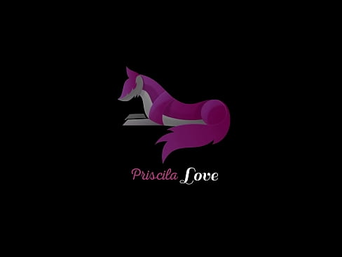 ❤️ I miei genitori mi hanno lasciato solo con mia sorella e le ho versato il latte sul seno. ☑ Porno russo al it.milfnut-net.ru