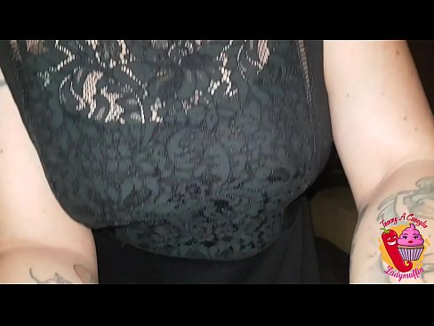 ❤️ Slutty sorellastra gli dà un pompino e spagnolo ☑ Porno russo al it.milfnut-net.ru