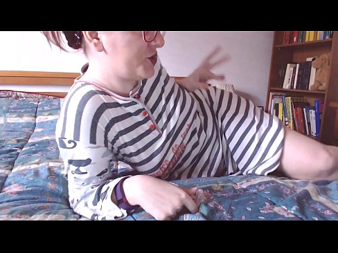 ❤️ Prendi questo grande cazzo nero nella tua bocca piccola schiava ☑ Porno russo al it.milfnut-net.ru