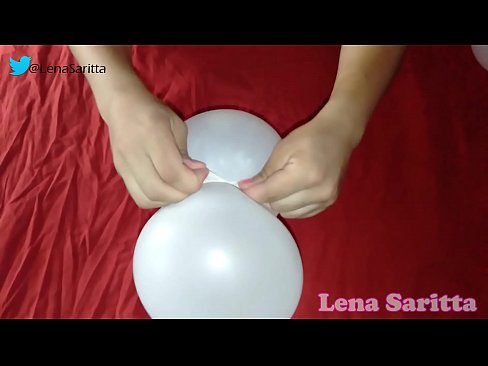 ❤️ Come fare una vagina o un ano giocattolo a casa ☑ Porno russo al it.milfnut-net.ru