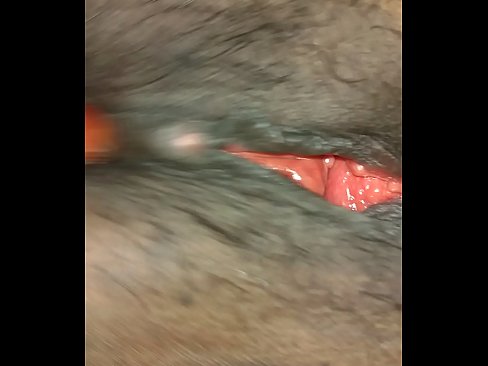 ❤️ Allarga la mia figa grassa falla schizzare ☑ Porno russo al it.milfnut-net.ru