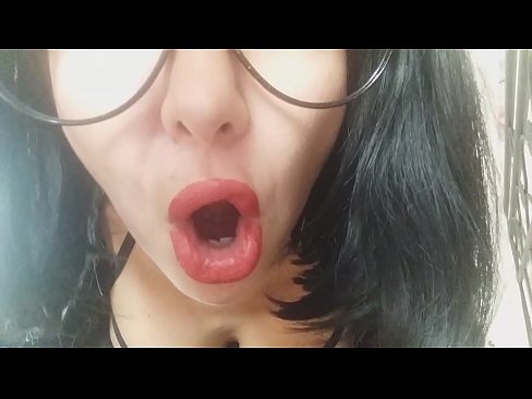 ❤️ Tesoro, la tua matrigna non ti lascia andare a scuola oggi... Ho troppo bisogno di te... ☑ Porno russo al it.milfnut-net.ru