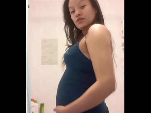 ❤️ LA TROIA COLOMBIANA PIÙ SEXY DELLA RETE È TORNATA, INCINTA, VOLENDO GUARDARLI SEGUI ANCHE SU https://onlyfans.com/maquinasperfectas1 ☑ Porno russo al it.milfnut-net.ru
