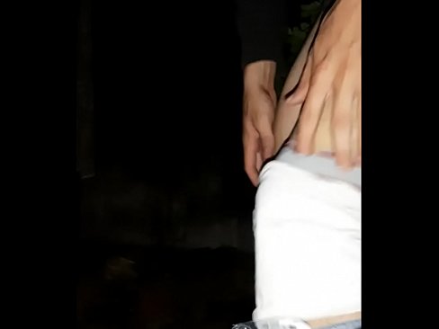 ❤️ Il mio vicino è saltato sul mio muro di quarantena ☑ Porno russo al it.milfnut-net.ru