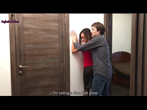 ❤️ L'agente immobiliare sexy si masturba sensualmente la figa e scopa mentre vende il suo appartamento - Krempai ☑ Porno russo al it.milfnut-net.ru