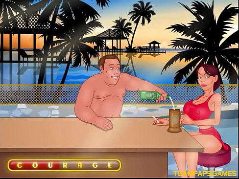 ❤️ bambino della medicina strisciante al resort bdsm ☑ Porno russo al it.milfnut-net.ru