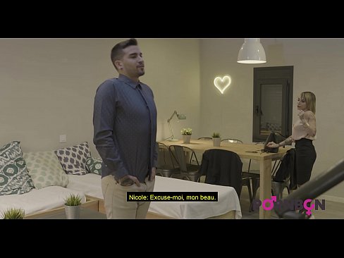 ❤️ PORNBCN 4K Una donna matura con grandi tette vuole essere scopata anale giovane gigolo con grande cazzo pompino amortismo scopata dura mano lavoro stile cane figa leccare orgasmo francese sottotitoli ☑ Porno russo al it.milfnut-net.ru
