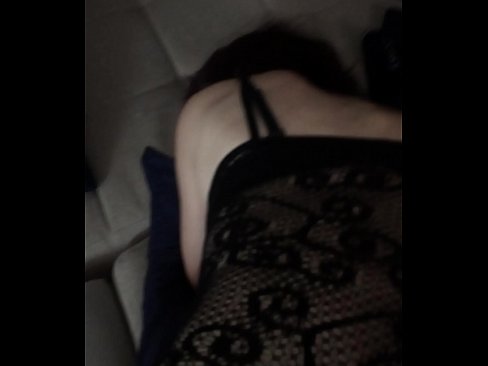 ❤️ Si ja perdasham babava Bugarka ka mene in stan. ☑ Porno russo al it.milfnut-net.ru