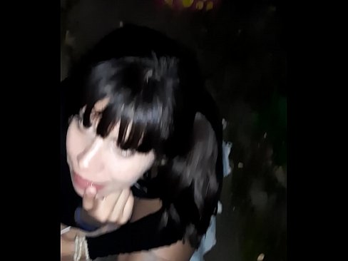 ❤️ Sulla strada pene gonfio in cambio di caramelle ☑ Porno russo al it.milfnut-net.ru