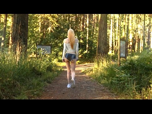 ❤️ Bella donna si muove lentamente, video non nudo ☑ Porno russo al it.milfnut-net.ru