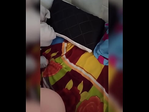 ❤️ La mia compagna di stanza rimane a casa da sola perché suo marito va in vacanza e io ne approfitto per scoparla e riempirle il culo di latte ☑ Porno russo al it.milfnut-net.ru