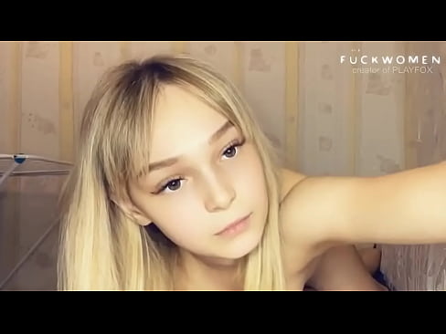❤️ Insaziabile studentessa dà schiacciante pulsare creampay orale al compagno di classe ☑ Porno russo al it.milfnut-net.ru