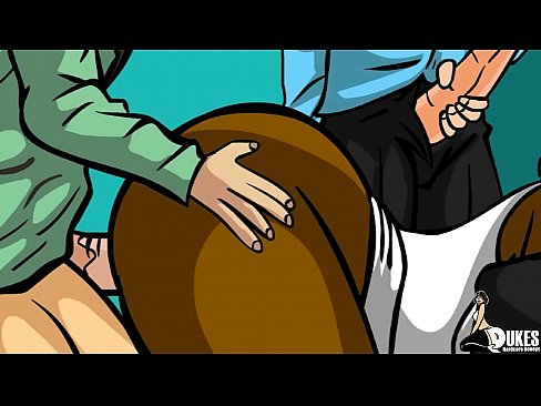 ❤️ Studenti fanno sesso con insegnante nero dopo la scuola ☑ Porno russo al it.milfnut-net.ru