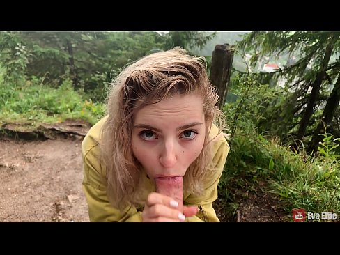 ❤️ Ragazza ingoia lo sperma dopo un pompino in pubblico - Eva Elfi ☑ Porno russo al it.milfnut-net.ru