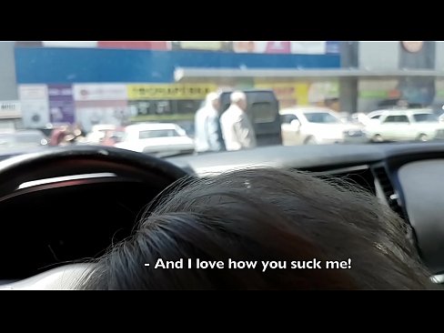 ❤️ Succhiato proprio nel parcheggio fuori dal supermercato ☑ Porno russo al it.milfnut-net.ru
