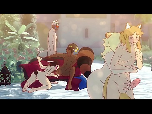 ❤️ Le inquadrature più vivide di questo cartone animato in slow motion. ☑ Porno russo al it.milfnut-net.ru
