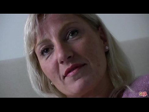 ❤️ La madre che abbiamo tutti scopato ... Signora, si comporti bene! ☑ Porno russo al it.milfnut-net.ru