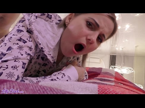 ❤️ Sexy mamma ingoiare e sesso pregistyle - cum close up ☑ Porno russo al it.milfnut-net.ru