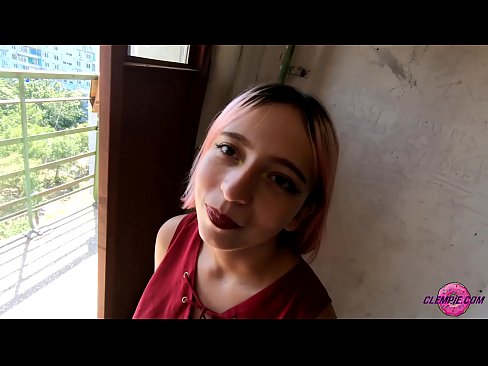 ❤️ Studentessa sensuale succhia uno sconosciuto nell'Outback - Sborra sulla sua faccia ☑ Porno russo al it.milfnut-net.ru